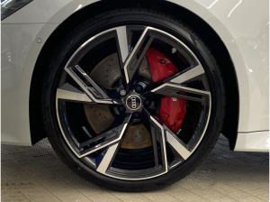 Audi RS6 Avant TFSI quattro *Pano*280km/h*