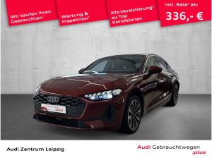 Audi A5 Limousine TFSI *LED+*Tech*Assistenz*
