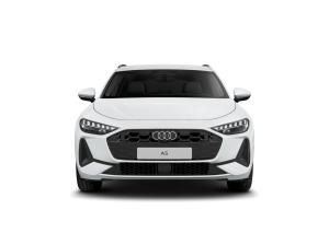 Audi A5 Avant TFSI *LED+*AHK*Tech*Assistenz*
