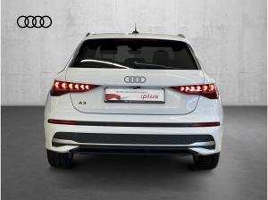 Audi A3 Sportback 40 TFSIe *LED*Assistenz*