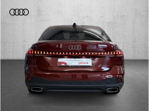 Audi A5 Limousine TFSI *LED+*Tech*Assistenz*