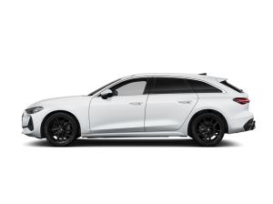 Audi A5 Avant TFSI *LED+*AHK*Tech*Assistenz*