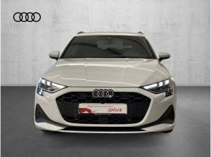 Audi A3 Sportback 40 TFSIe *LED*Assistenz*