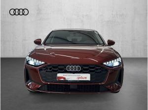 Audi A5 Limousine TFSI *LED+*Tech*Assistenz*