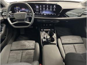 Audi A5 Limousine TFSI *LED+*Tech*Assistenz*