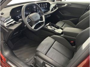 Audi A5 Limousine TFSI *LED+*Tech*Assistenz*