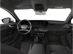 Audi A5 Avant TFSI *LED+*AHK*Tech*Assistenz*