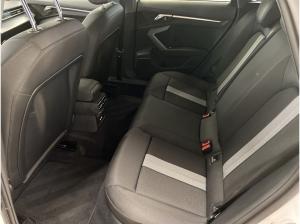 Audi A3 Sportback 40 TFSIe *LED*Assistenz*