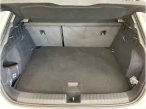 Audi A3 Sportback 40 TFSIe *LED*Assistenz*