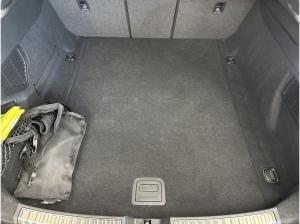 Audi A5 Limousine TFSI *LED+*Tech*Assistenz*