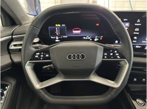 Audi A5 Limousine TFSI *LED+*Tech*Assistenz*