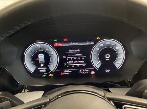 Audi A3 Sportback 40 TFSIe *LED*Assistenz*