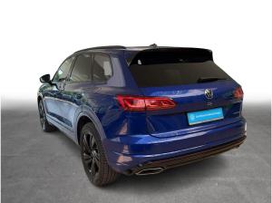 Volkswagen Touareg 3.0 V6 TSI DSG eHybrid R 4Motion Navi