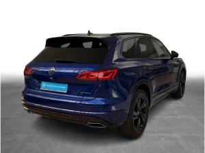 Volkswagen Touareg 3.0 V6 TSI DSG eHybrid R 4Motion Navi