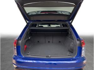 Volkswagen Touareg 3.0 V6 TSI DSG eHybrid R 4Motion Navi