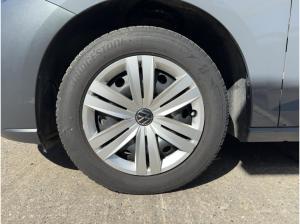 Volkswagen Caddy Maxi 2.0 TDI Navi Radio SHZ GRA PDC