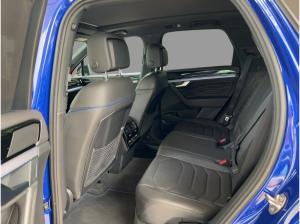 Volkswagen Touareg 3.0 V6 TSI DSG eHybrid R 4Motion Navi