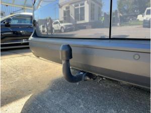 Volkswagen Caddy Maxi 2.0 TDI Navi Radio SHZ GRA PDC
