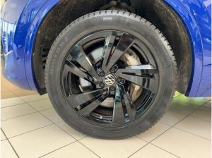 Volkswagen Touareg 3.0 V6 TSI DSG eHybrid R 4Motion Navi