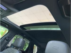 Volkswagen Touareg 3.0 V6 TSI DSG eHybrid R 4Motion Navi