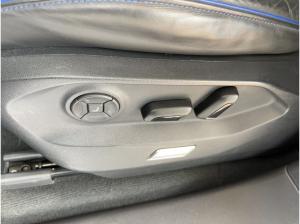 Volkswagen Touareg 3.0 V6 TSI DSG eHybrid R 4Motion Navi