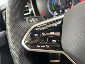 Volkswagen Touareg 3.0 V6 TSI DSG eHybrid R 4Motion Navi