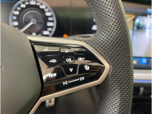 Volkswagen Touareg 3.0 V6 TSI DSG eHybrid R 4Motion Navi