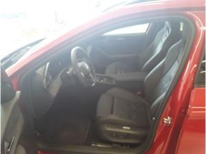 Volkswagen Passat Variant 2.0 TSI DSG 4Motion R-Line AHK Navi ACC DCC DAB+ IQ.Light FrontAssist