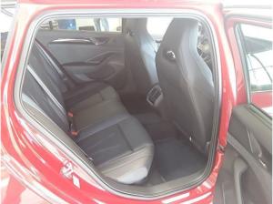 Volkswagen Passat Variant 2.0 TSI DSG 4Motion R-Line AHK Navi ACC DCC DAB+ IQ.Light FrontAssist