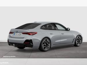 BMW 430 430i xDrive Gran Coupe M Sport Pro ACC AHK RFK NAVI