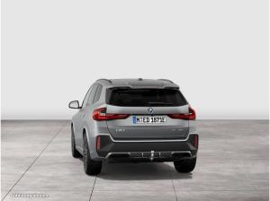 BMW iX1 eDrive20 MSport HUD PANO ACC AHK RFK NAVI