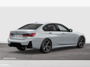 BMW 318 318d M Sport PA AdapLED Shz 18'' Komfortzugang