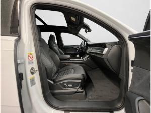 Audi Q7 S line business TDI quattro 210 kW tiptronic 8-Fach 130.285,-€ BLP