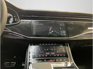 Audi Q7 S line business TDI quattro 210 kW tiptronic 8-Fach 130.285,-€ BLP