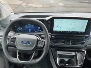 Ford Tourneo Custom 320 L2 Titanium 125 kW