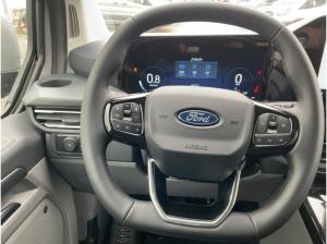 Ford Tourneo Custom 320 L2 Titanium 125 kW