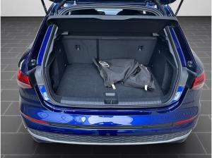 Audi A3 Sportback advanced 40 TFSI e