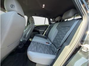 Volkswagen ID.4 Pro 82 kWh SOH:100% WÄPU MATRIX ACC NAVI SHZ