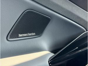 Volkswagen ID.4 Pro 82 kWh SOH:100% WÄPU MATRIX ACC NAVI SHZ