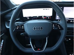 Audi SQ5 edition one*AHK*LUFT*PANO*MEMORY*HuD*B&O*