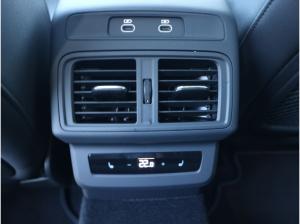 Audi SQ5 edition one*AHK*LUFT*PANO*MEMORY*HuD*B&O*