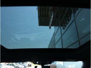 Audi SQ5 edition one*AHK*LUFT*PANO*MEMORY*HuD*B&O*