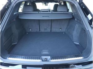 Audi SQ5 edition one*AHK*LUFT*PANO*MEMORY*HuD*B&O*