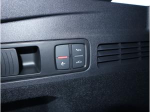 Audi SQ5 edition one*AHK*LUFT*PANO*MEMORY*HuD*B&O*