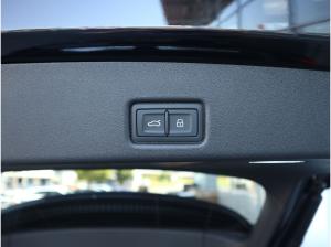 Audi SQ5 edition one*AHK*LUFT*PANO*MEMORY*HuD*B&O*