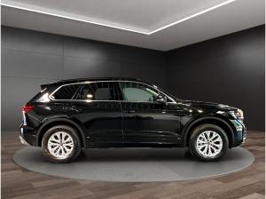 Volkswagen Touareg 3.0 TDI 4Motion*Matrix*Pano*Memory*DAB*