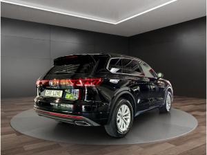 Volkswagen Touareg 3.0 TDI 4Motion*Matrix*Pano*Memory*DAB*