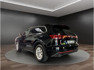 Volkswagen Touareg 3.0 TDI 4Motion*Matrix*Pano*Memory*DAB*