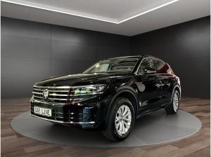 Volkswagen Touareg 3.0 TDI 4Motion*Matrix*Pano*Memory*DAB*