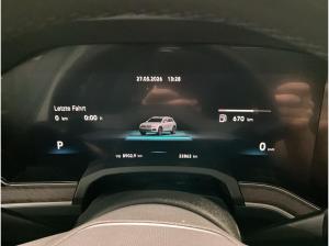 Volkswagen Touareg 3.0 TDI 4Motion*Matrix*Pano*Memory*DAB*